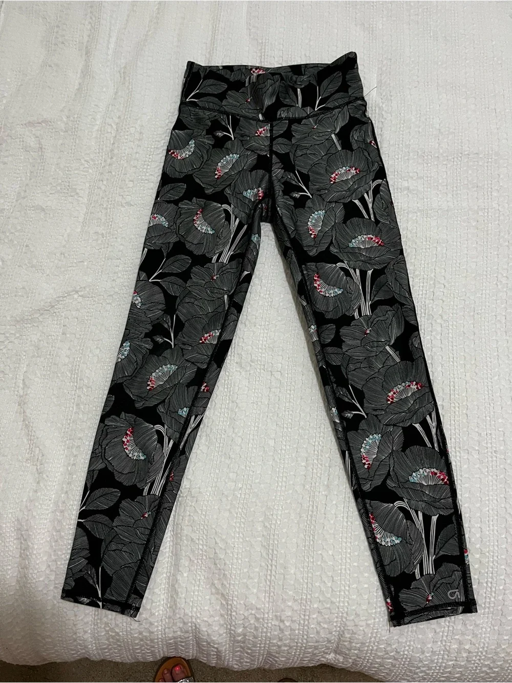 GAP gapfit girls
